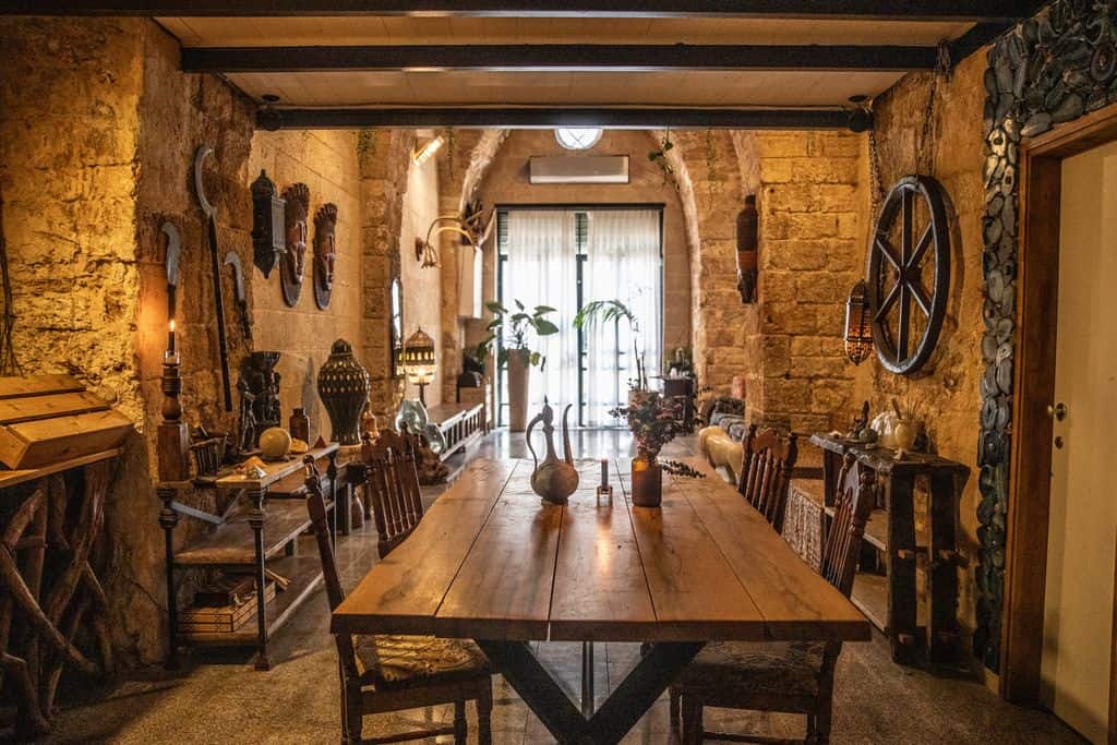 הטמפל - מקום לאירועים