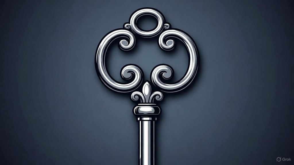 זכויות יורשים