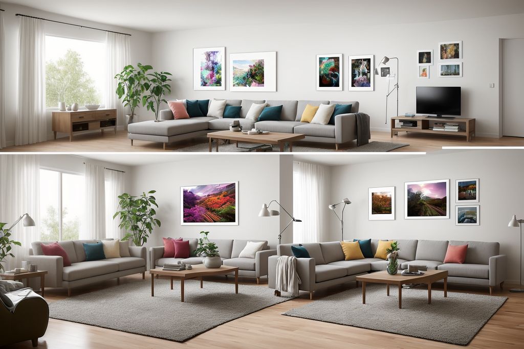 מהפכת העיצוב הדיגיטלי